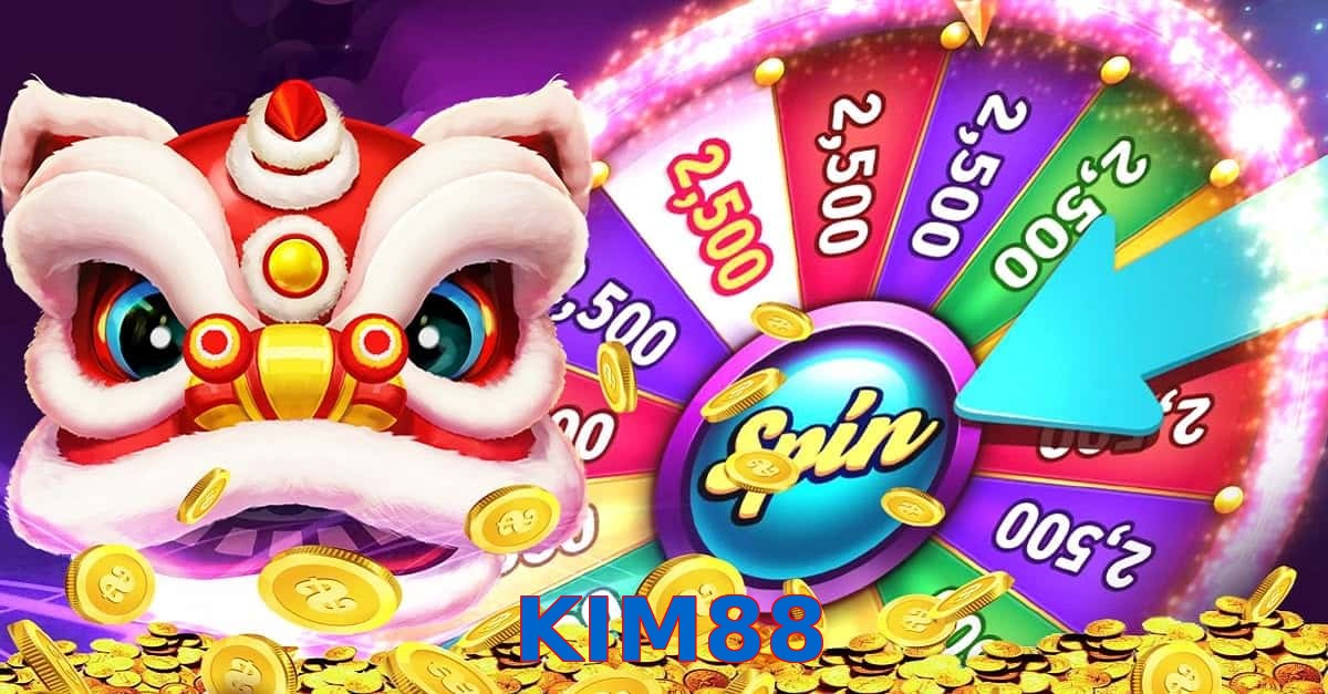 KIM88
