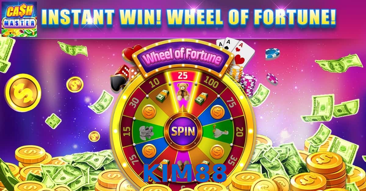 KIM88