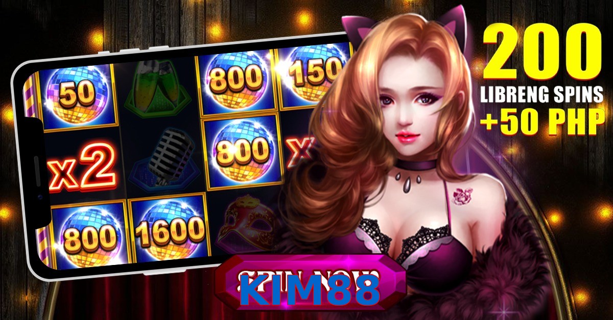 KIM88