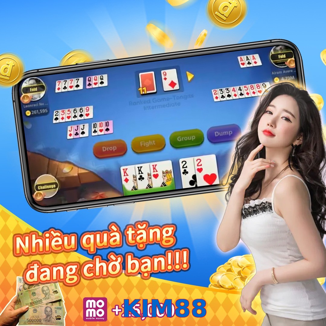 KIM88