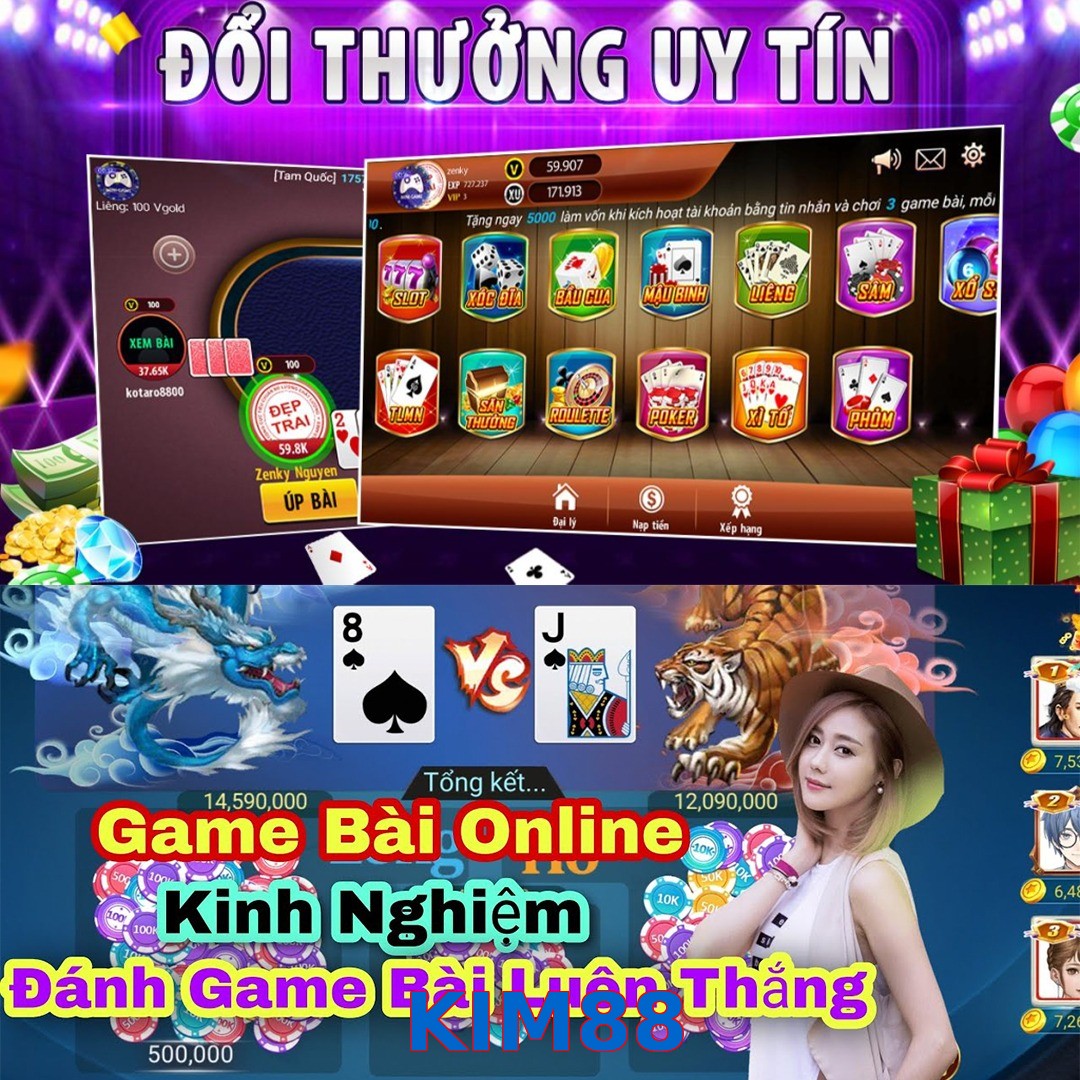 KIM88