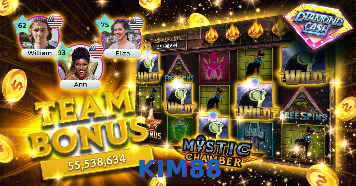 KIM88