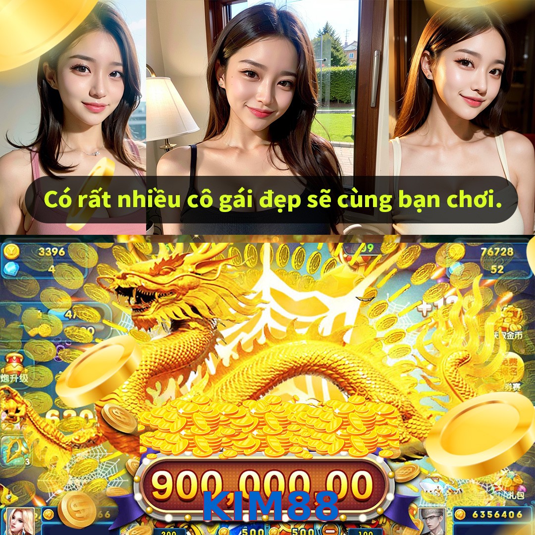 KIM88