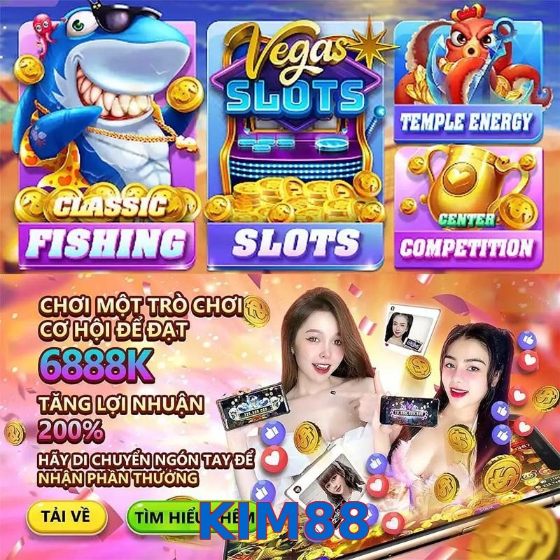 KIM88