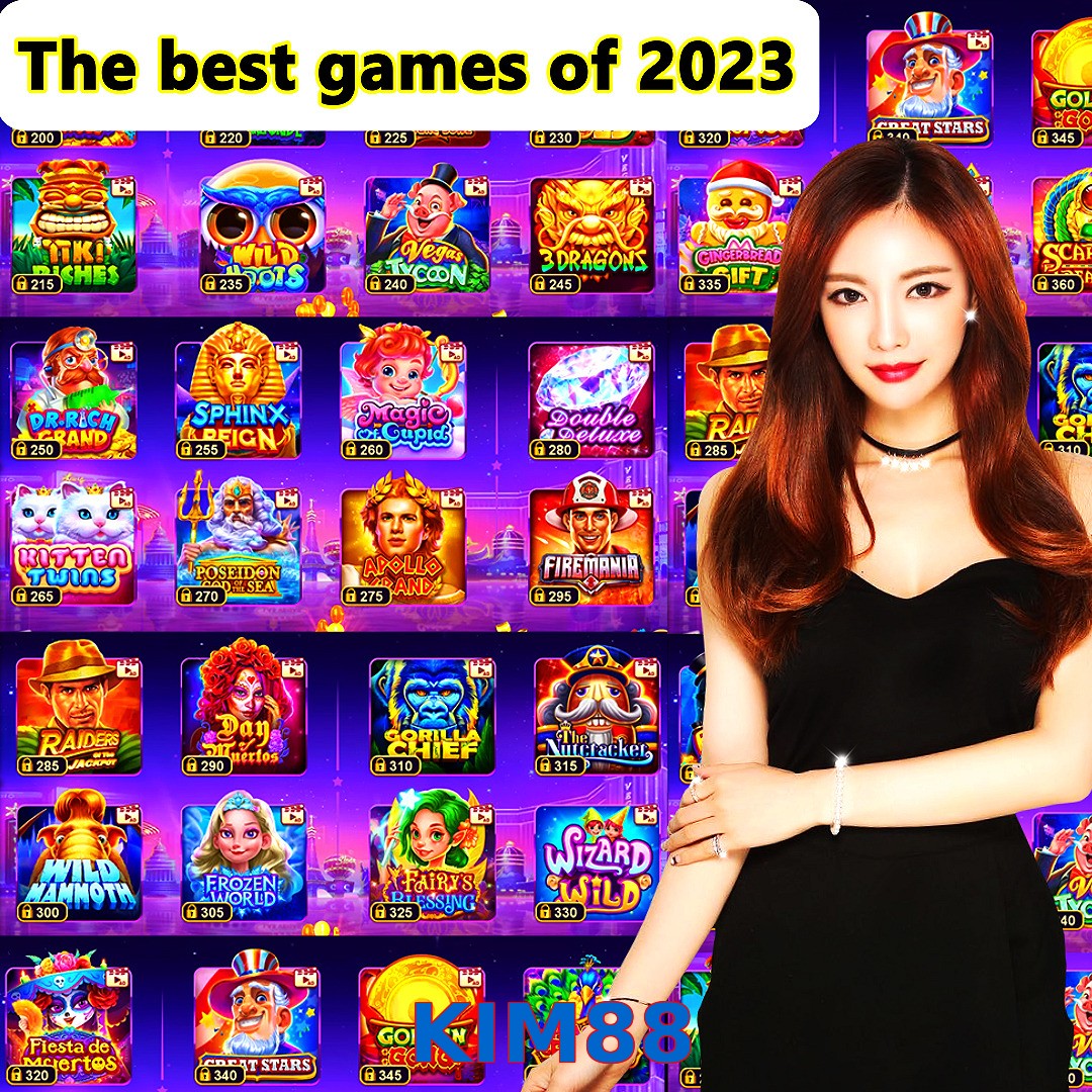 KIM88