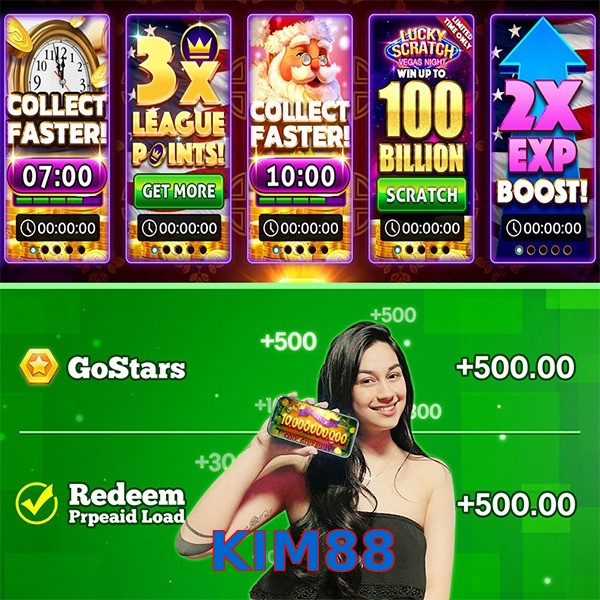 KIM88