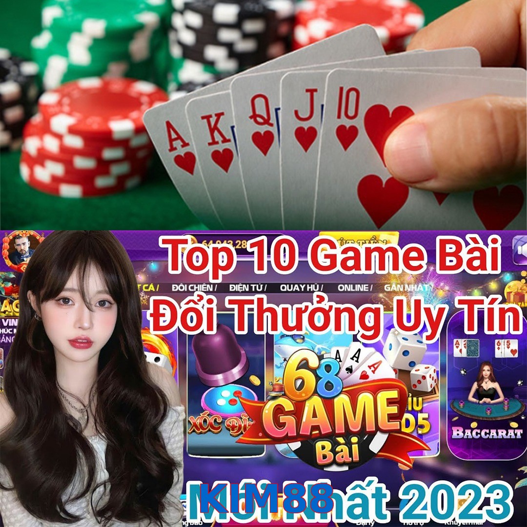 KIM88
