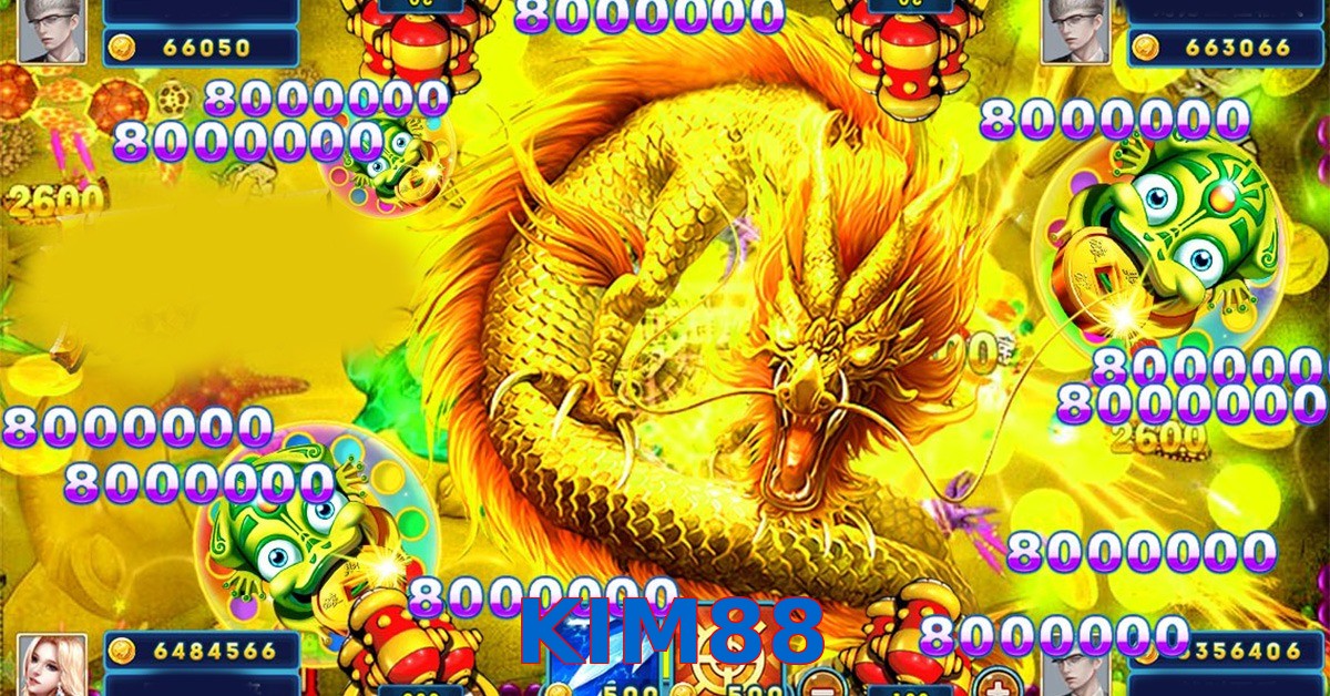 KIM88