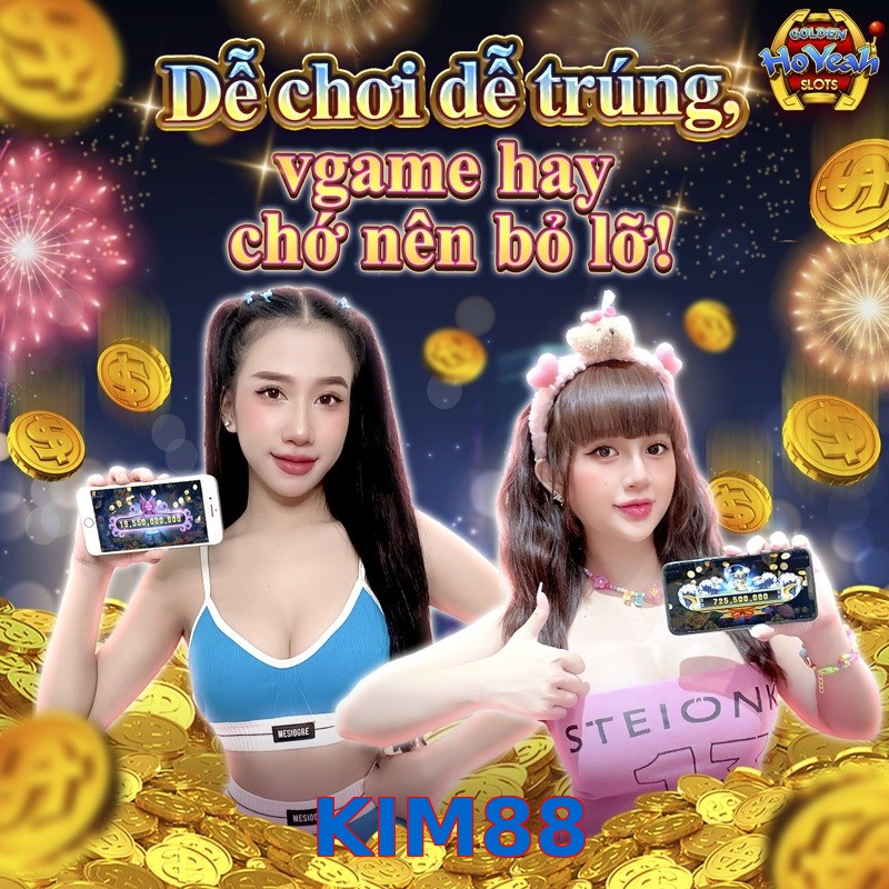 KIM88