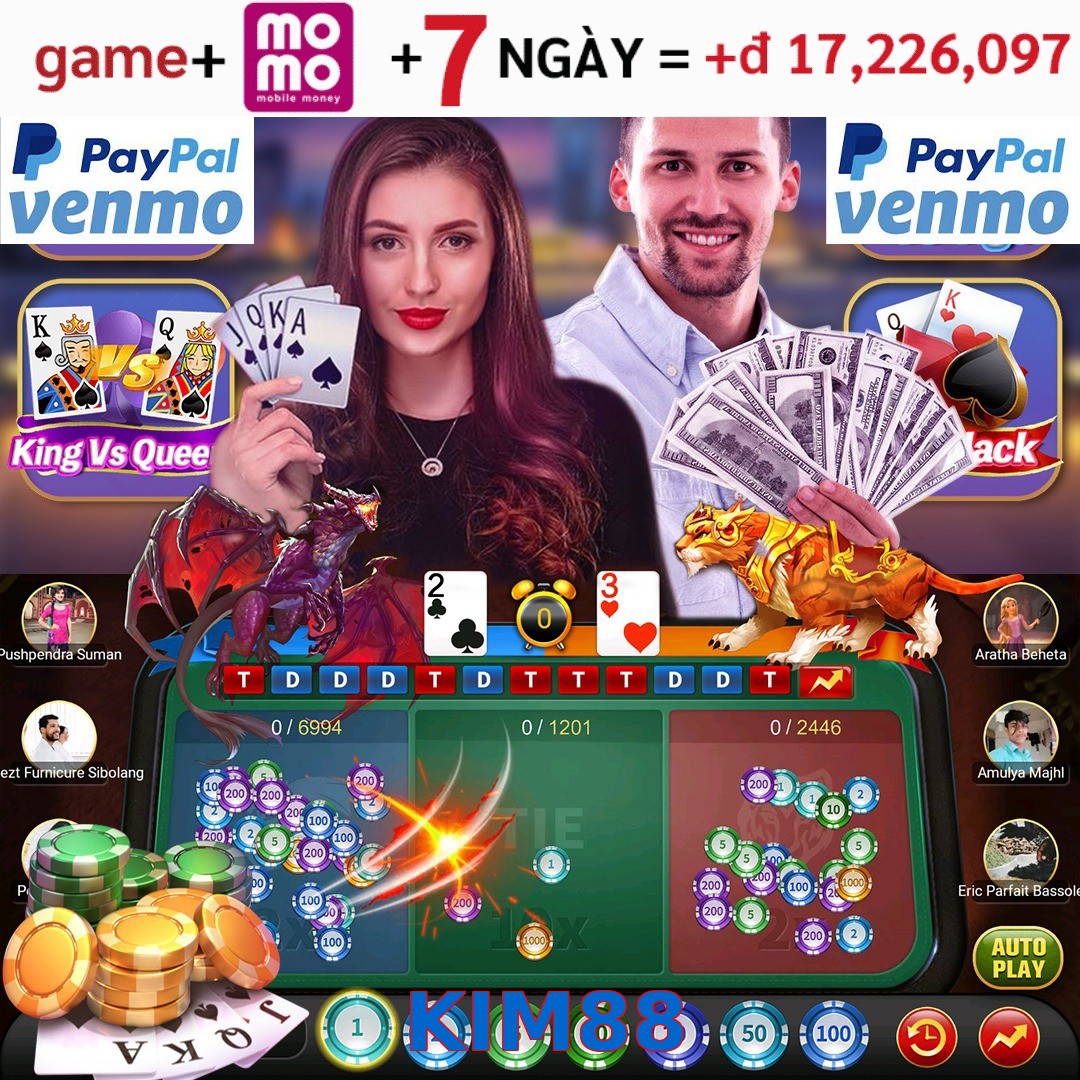 KIM88