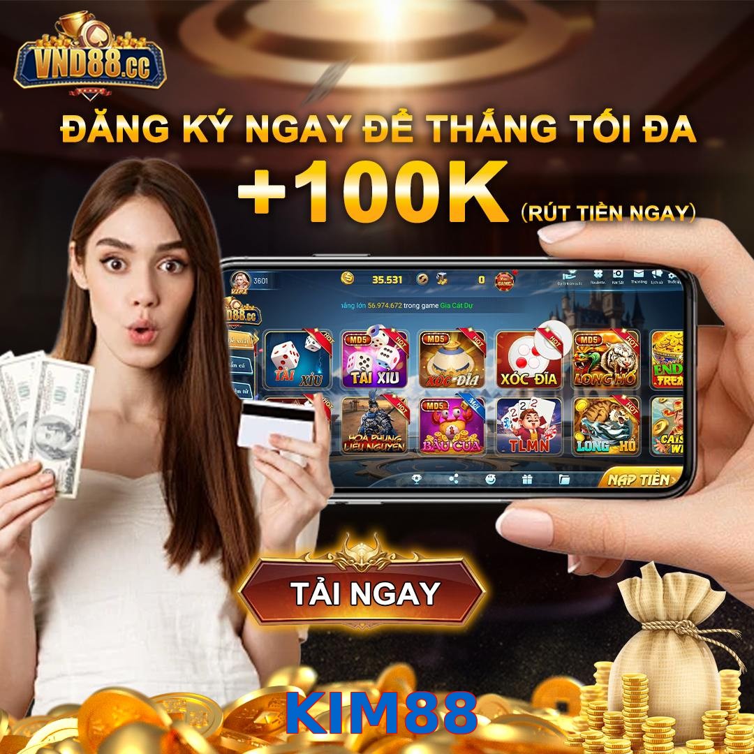 KIM88