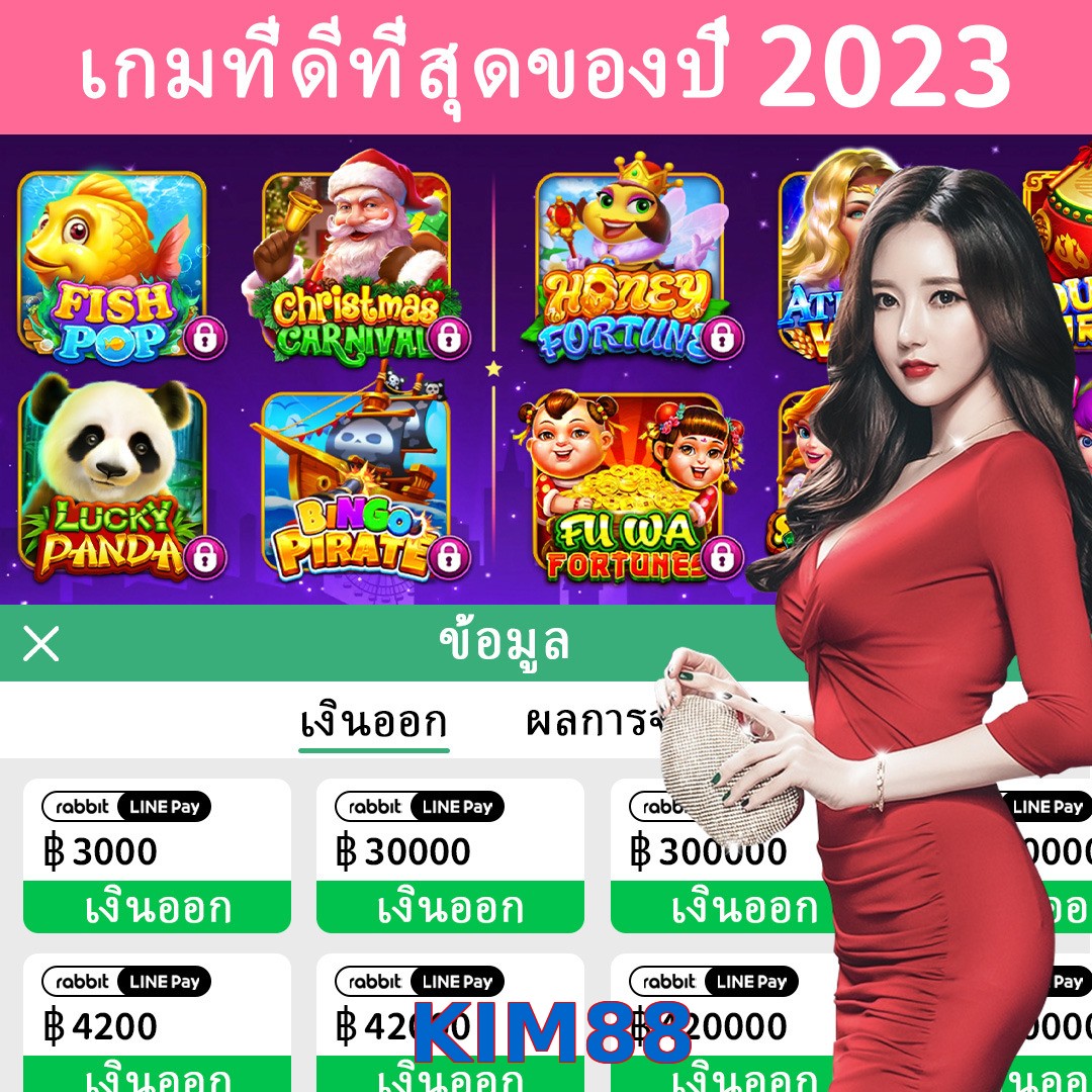 KIM88