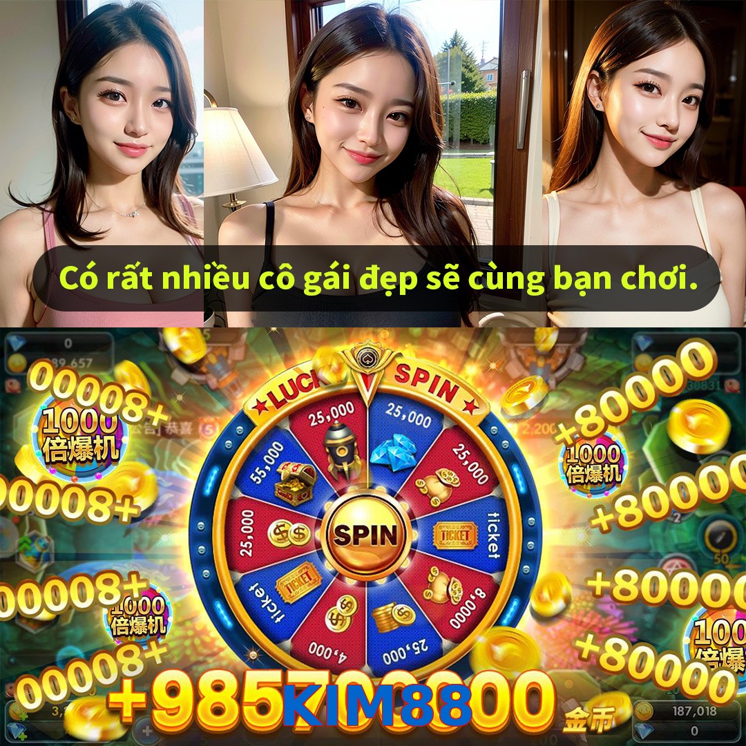 KIM88