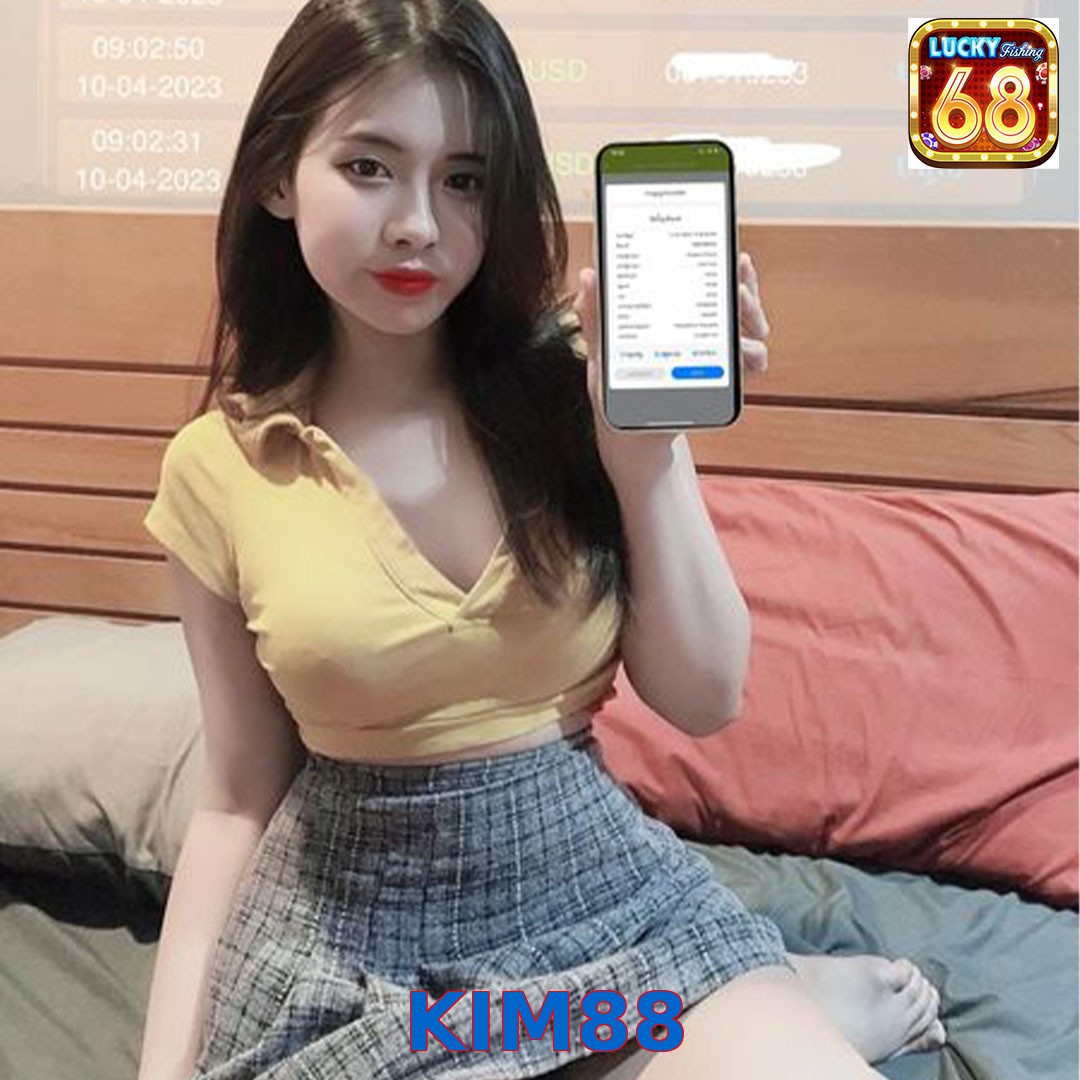 KIM88