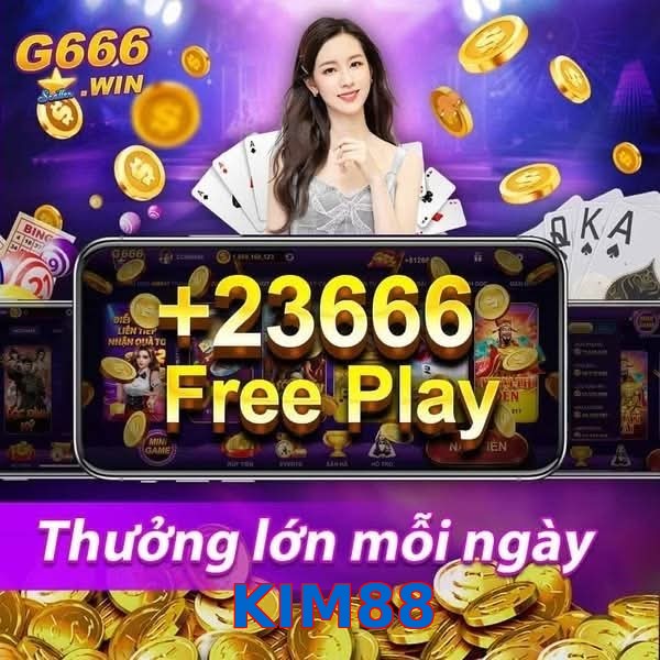 KIM88
