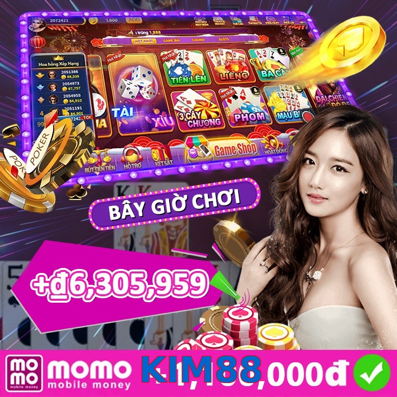 KIM88