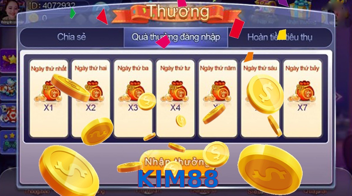 KIM88