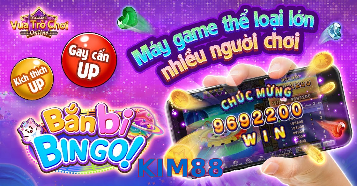 KIM88