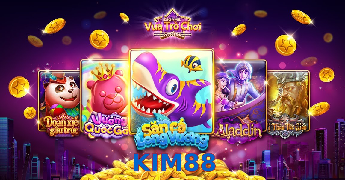 KIM88