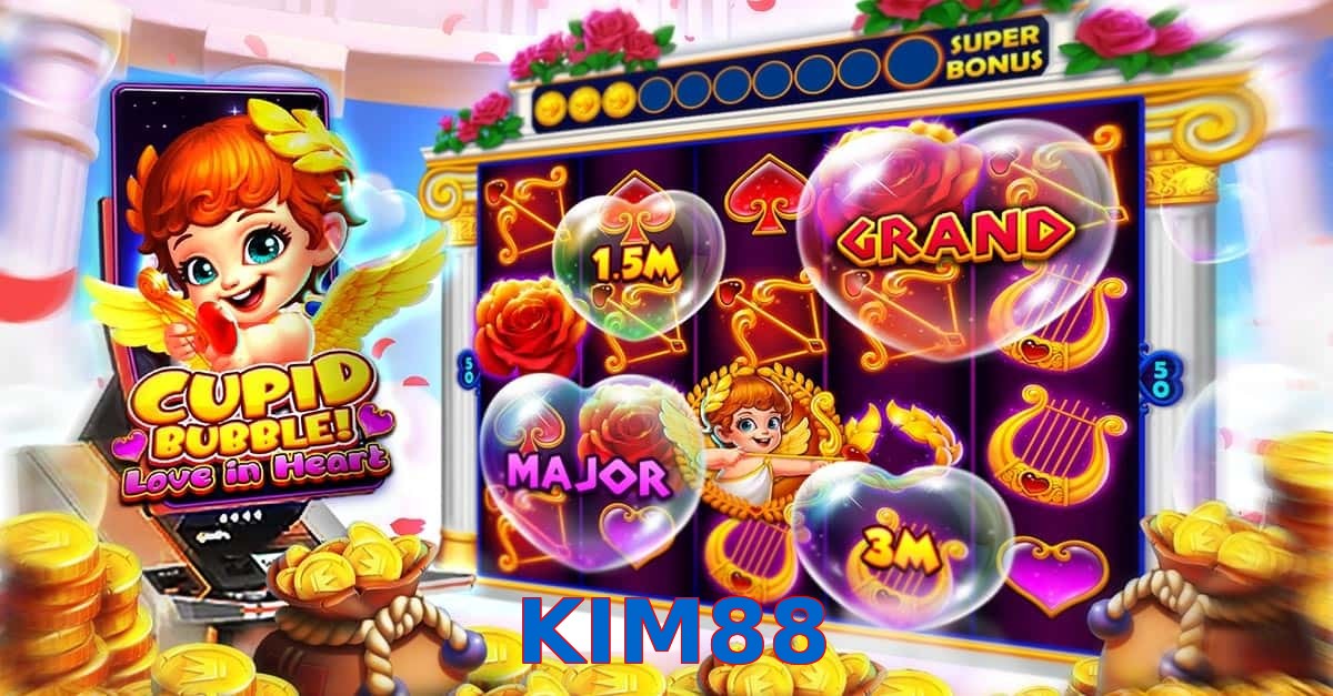 KIM88
