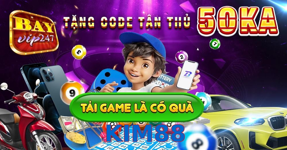 KIM88