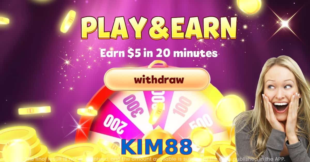 KIM88
