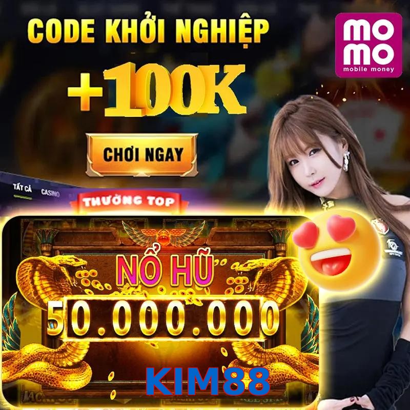 KIM88