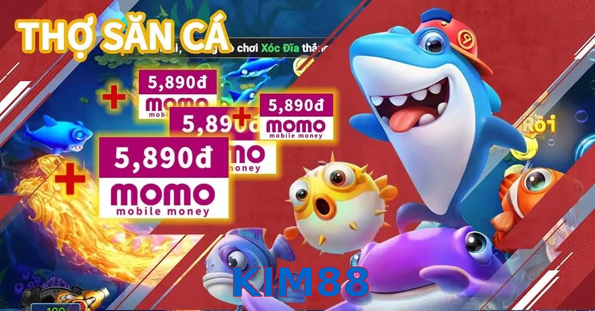 KIM88