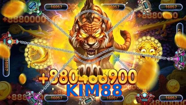 KIM88