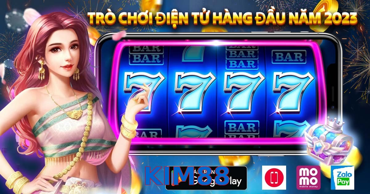 KIM88