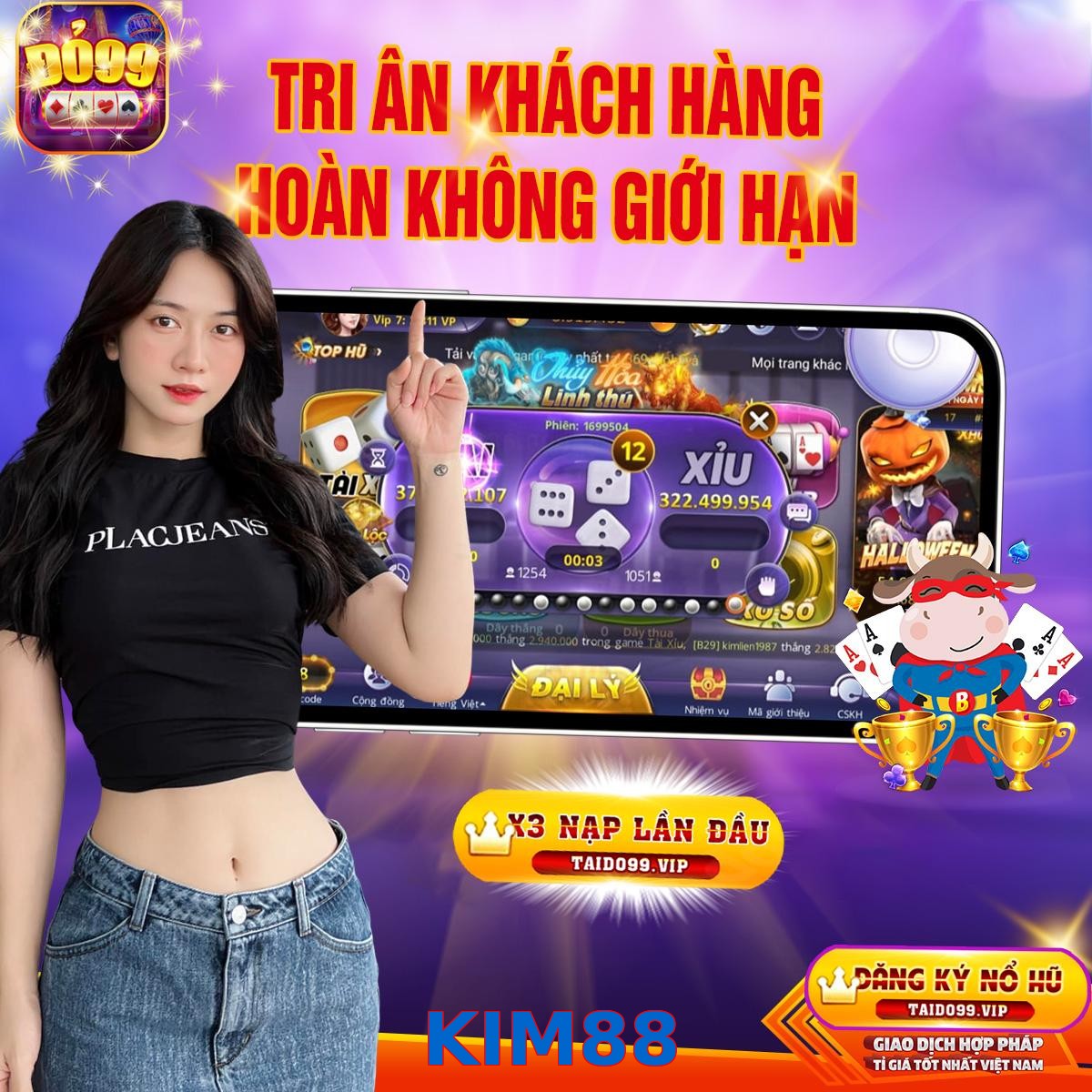 KIM88