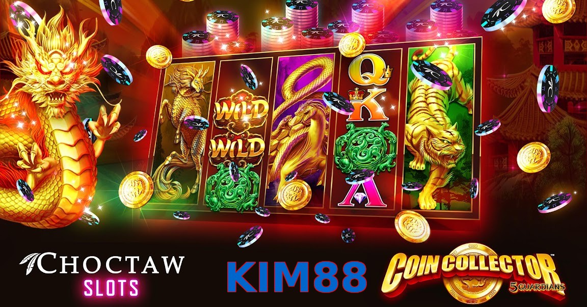 KIM88