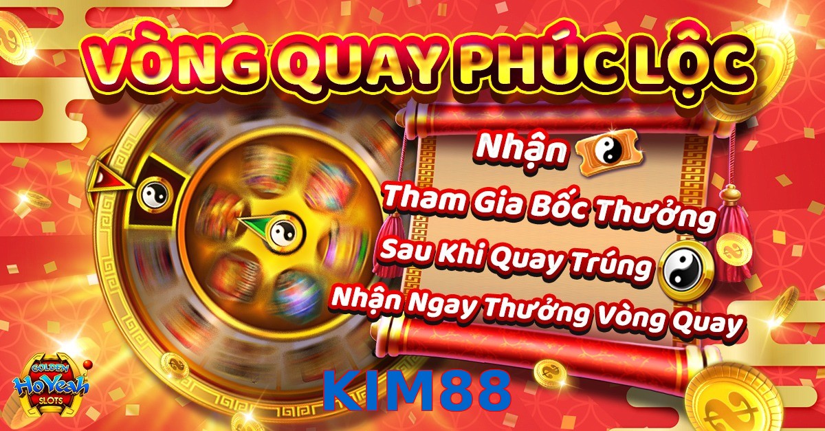 KIM88