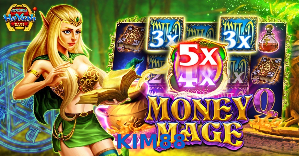 KIM88