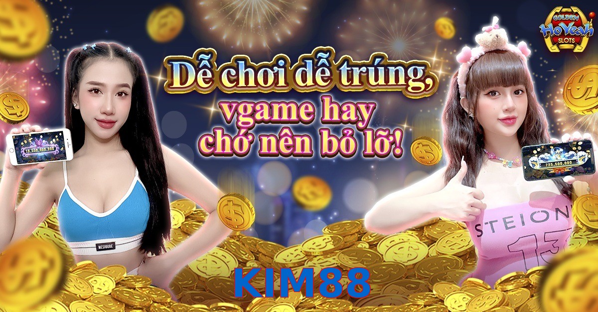 KIM88