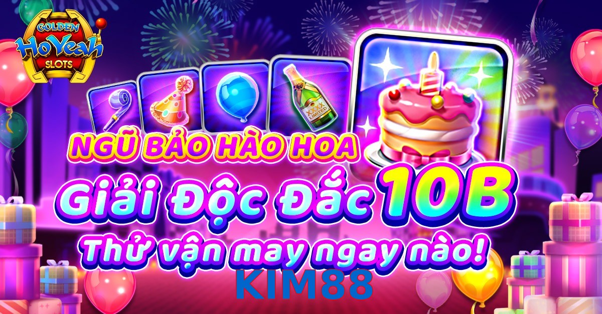 KIM88