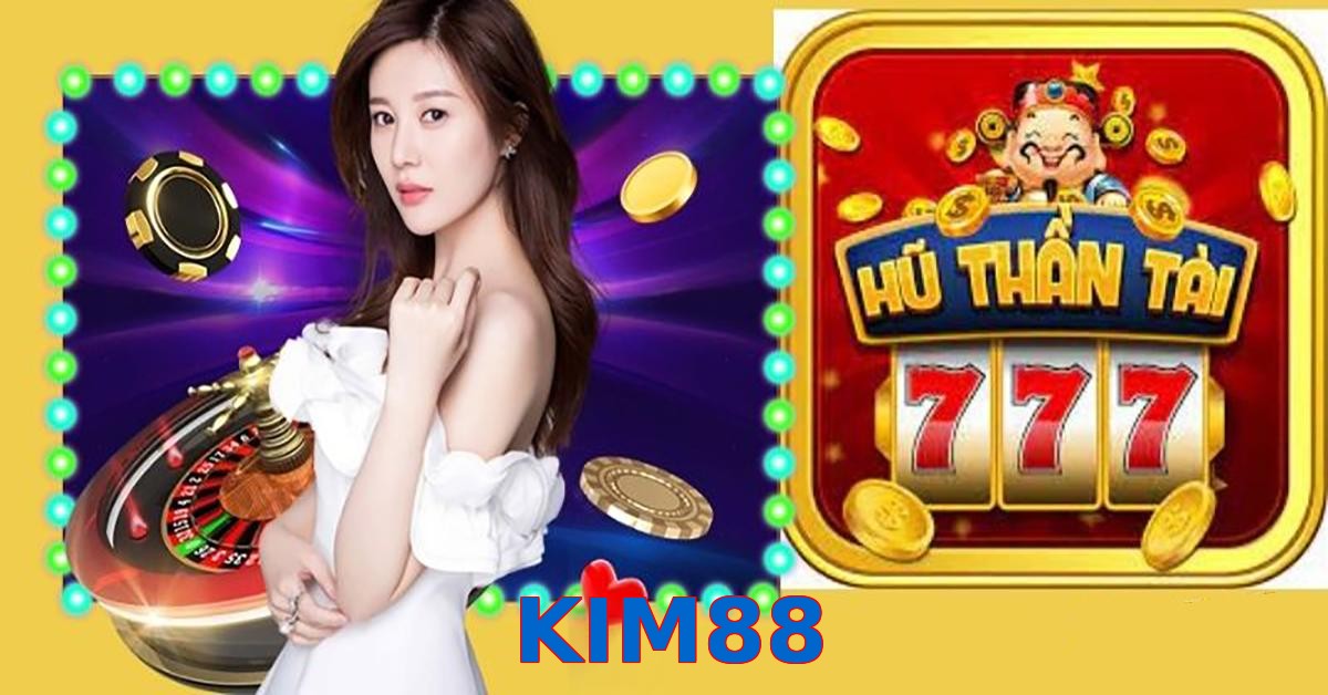KIM88
