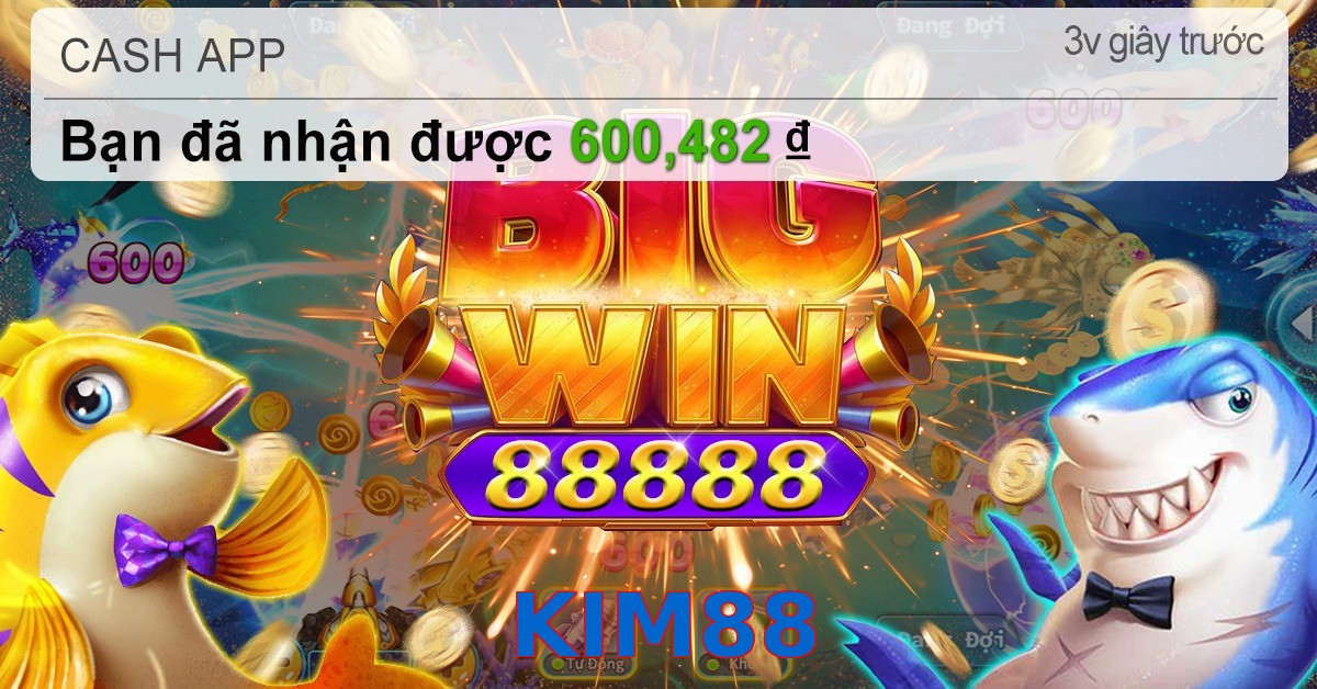 KIM88
