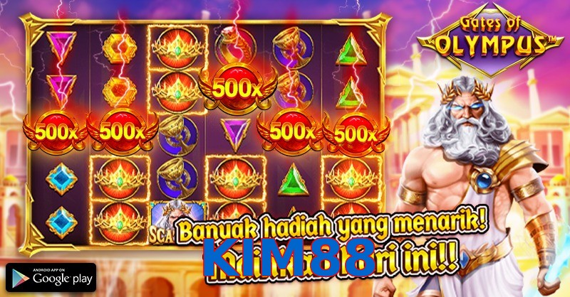 KIM88