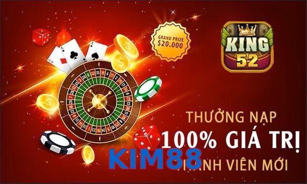 KIM88