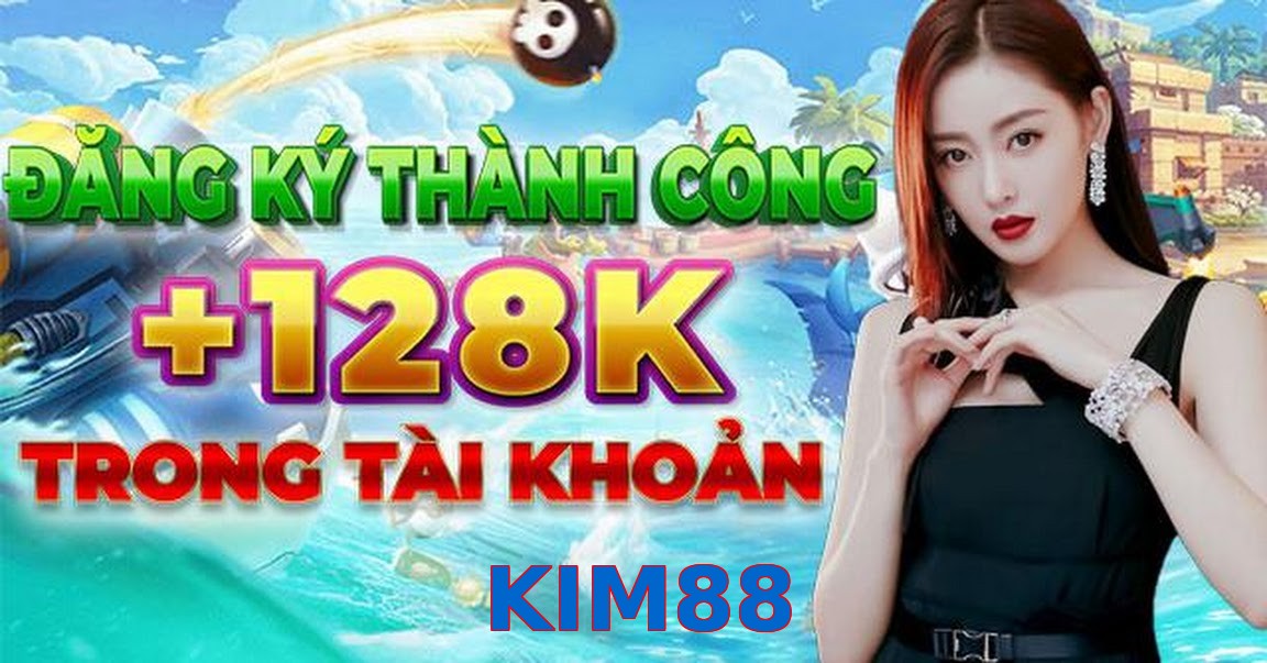 KIM88