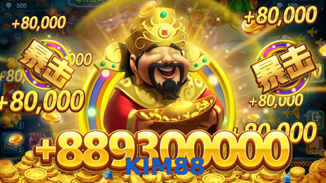 KIM88