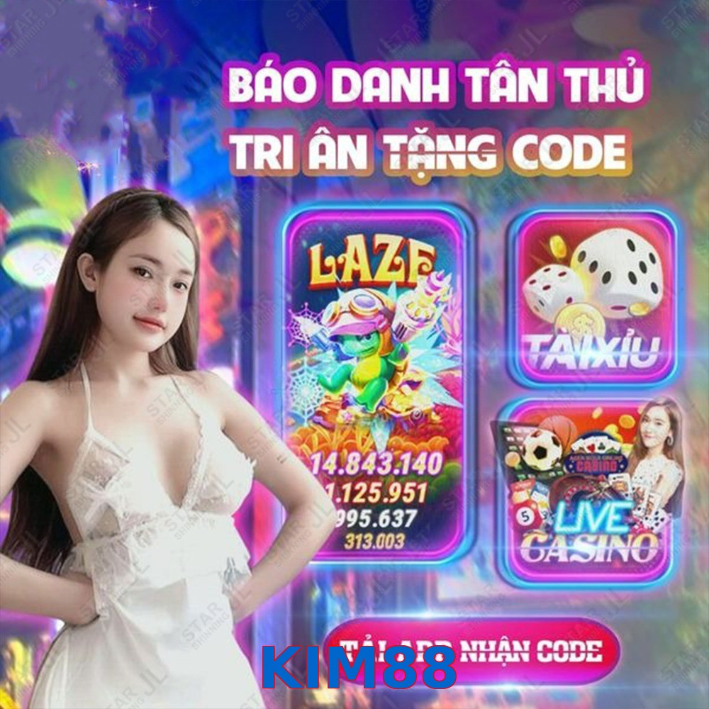 KIM88