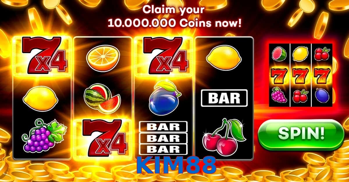 KIM88