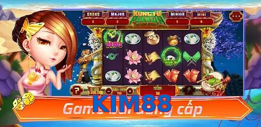 KIM88