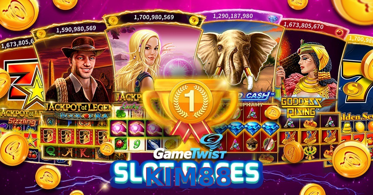 KIM88
