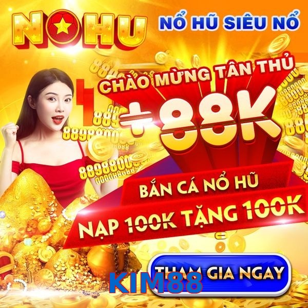 KIM88