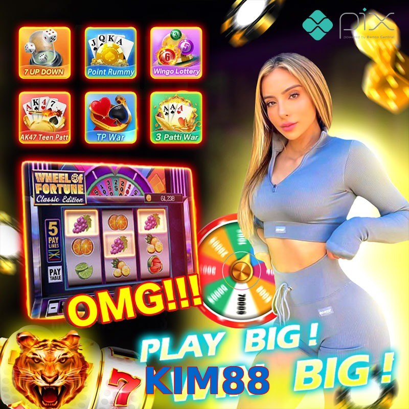KIM88