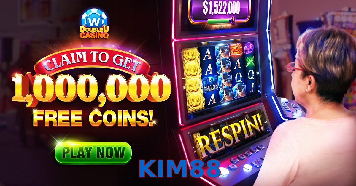 KIM88