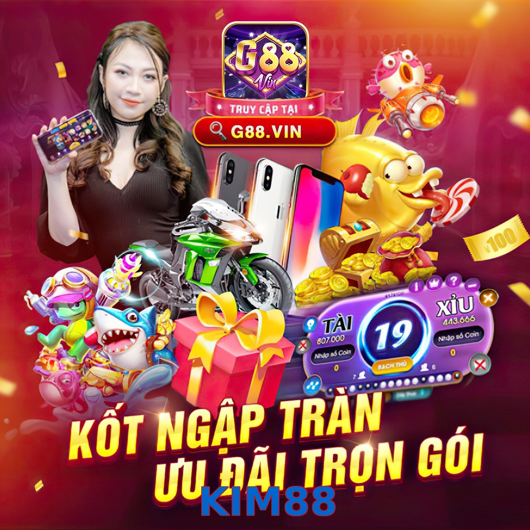 KIM88